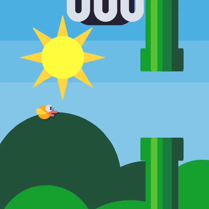 Game by @7e9u1la_l0v3r