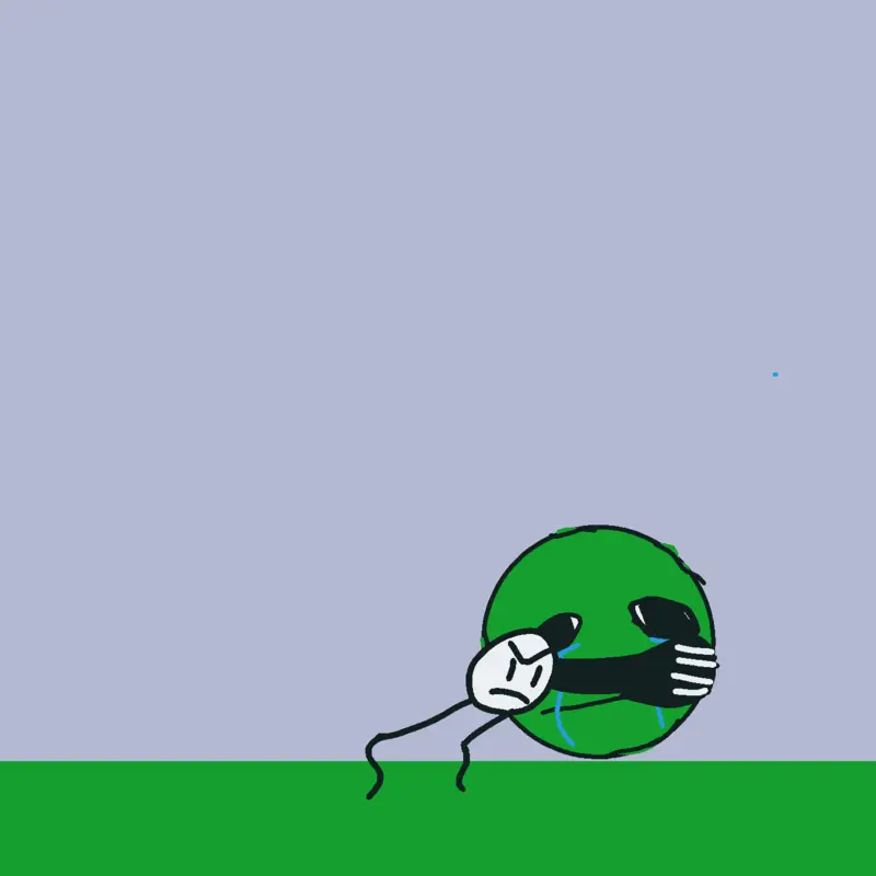 Game by @movemen