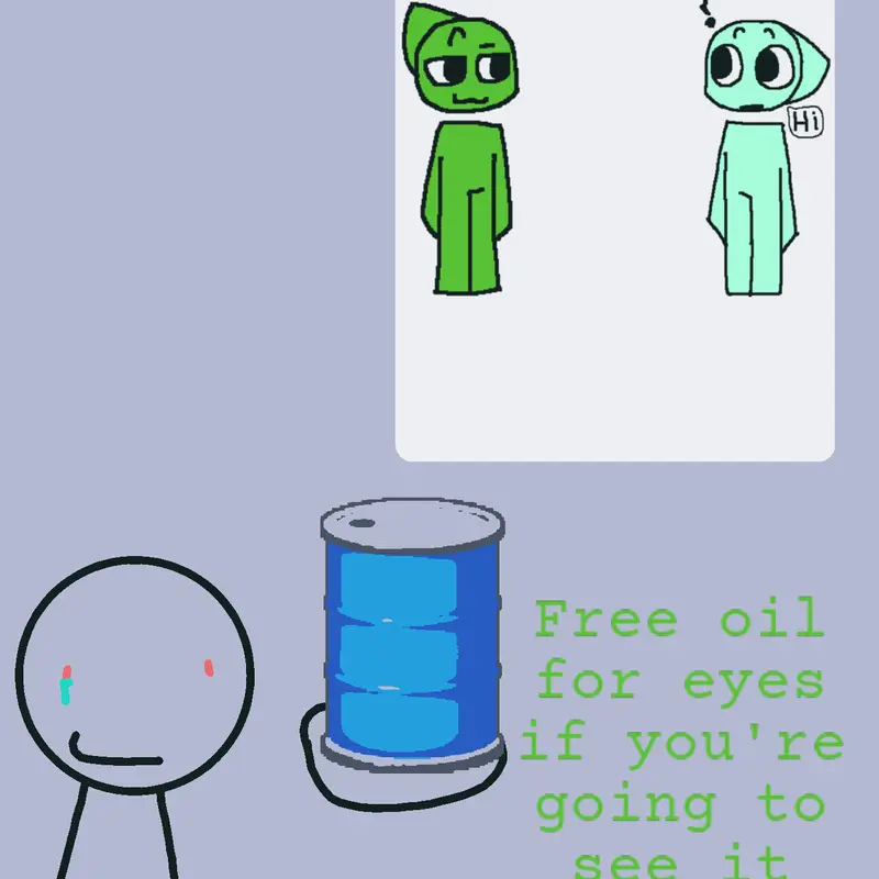 Game by @UntitledBoiled