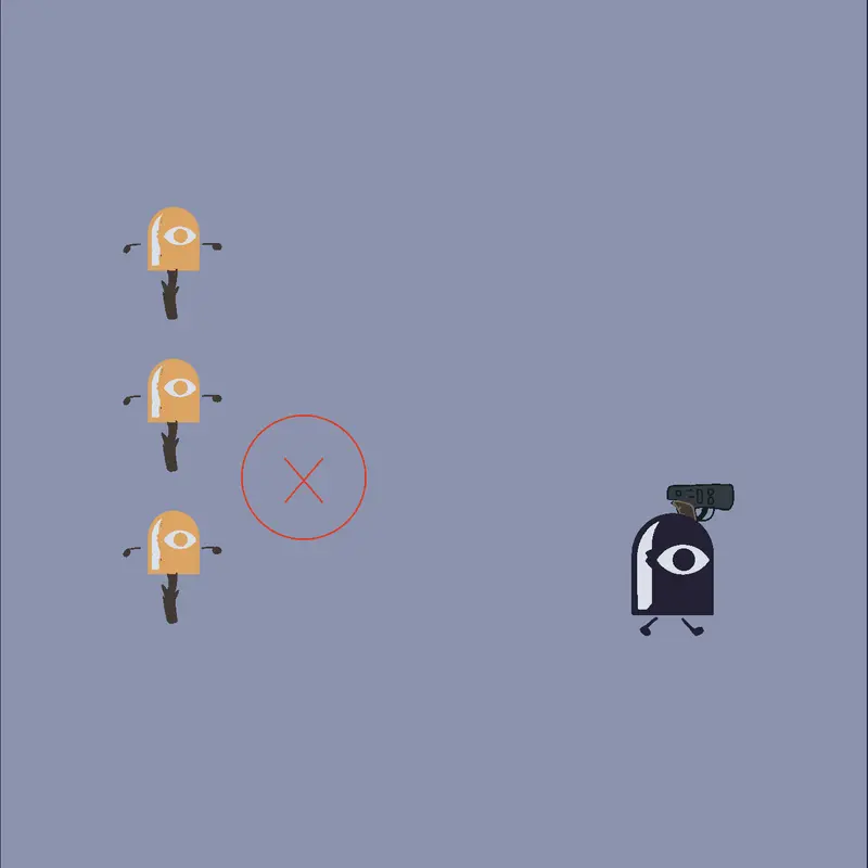 Game by @billywith120_the_creator