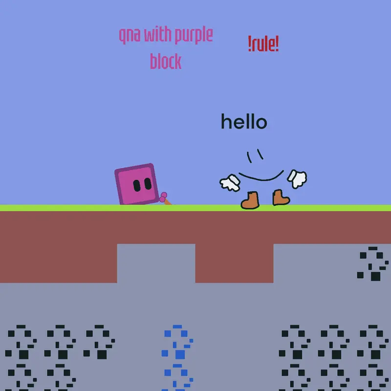 Game by @Adem1234
