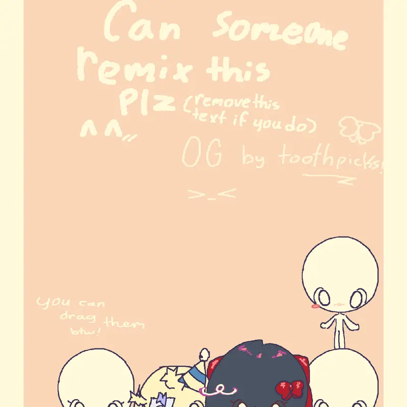 Game by @ST3RL1GHT902