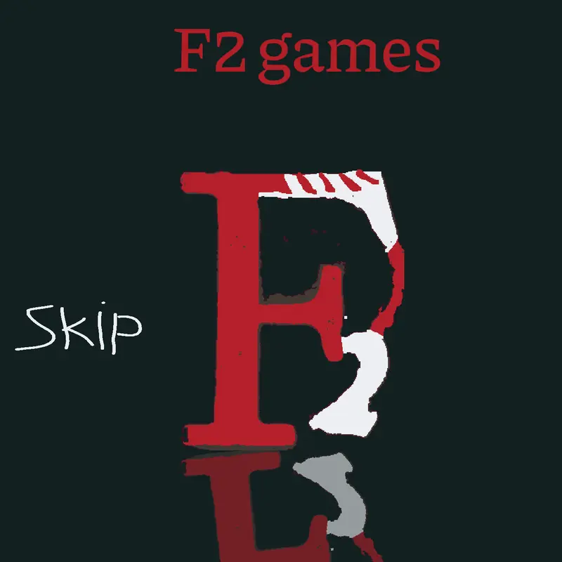 Game by @theking1096