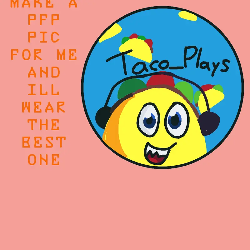 Game by @LeoThaRainbowWheel