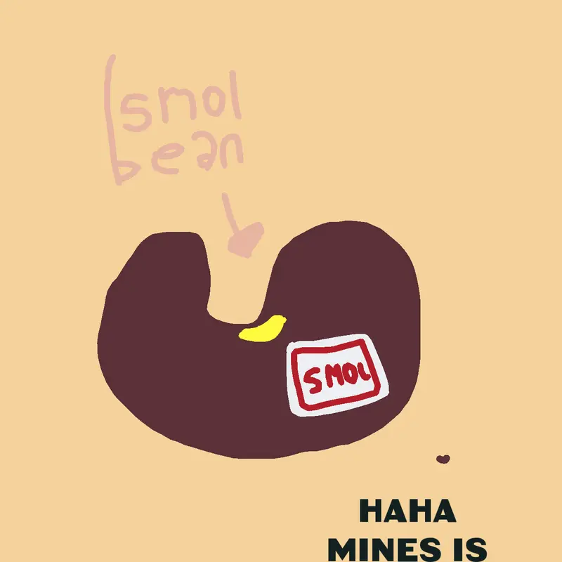 Game by @oddsimon