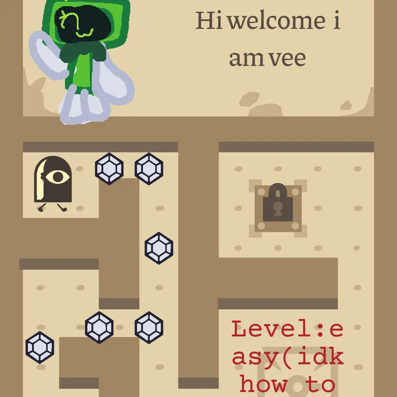 Game by @leafety_officialYT