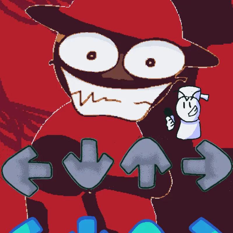 Game by @splemmy