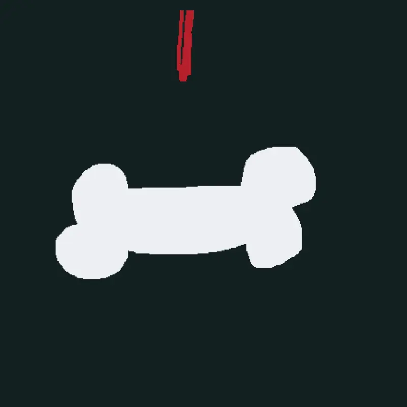 Game by @YourLocal_Evelyn