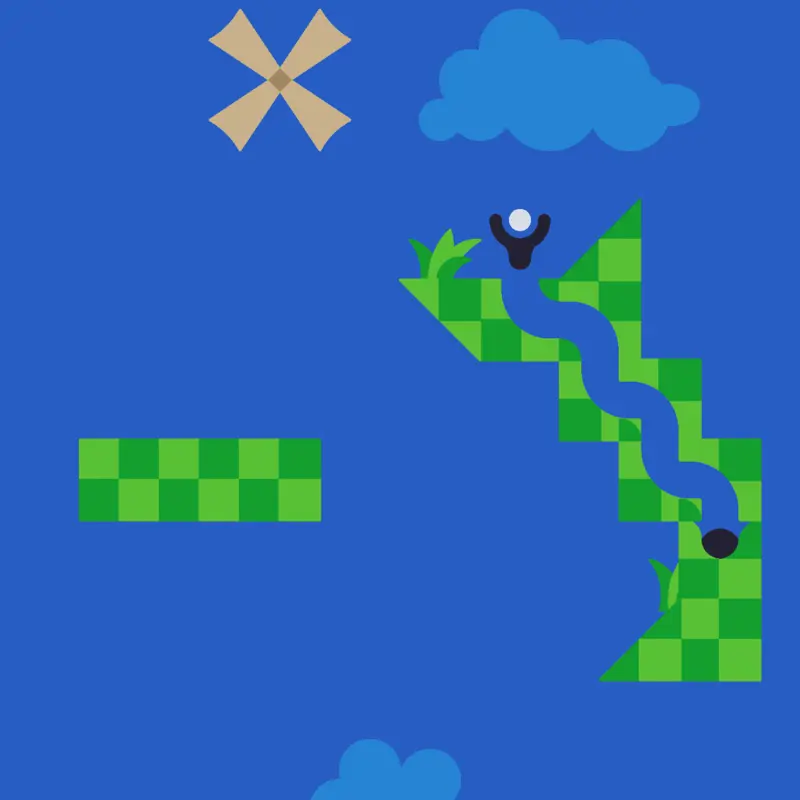 Game by @Zsrm