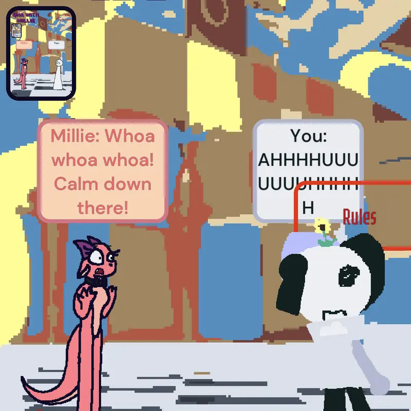 Game by @Dragon_wolf2