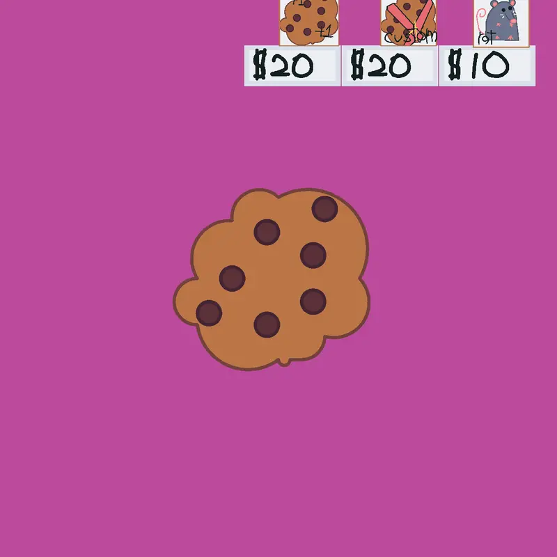 Game by @Firdaus17