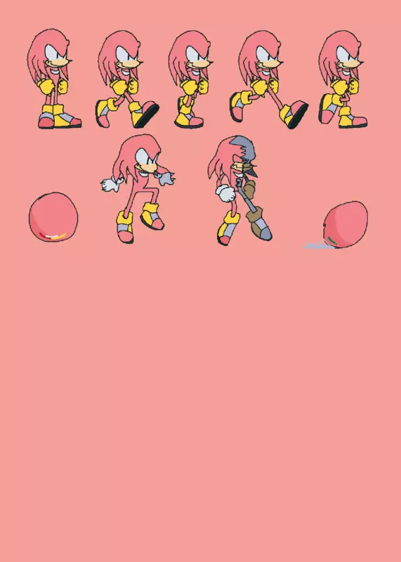 Game by @New_Folder
