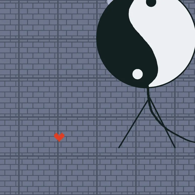 Game by @Creator_3-13-3