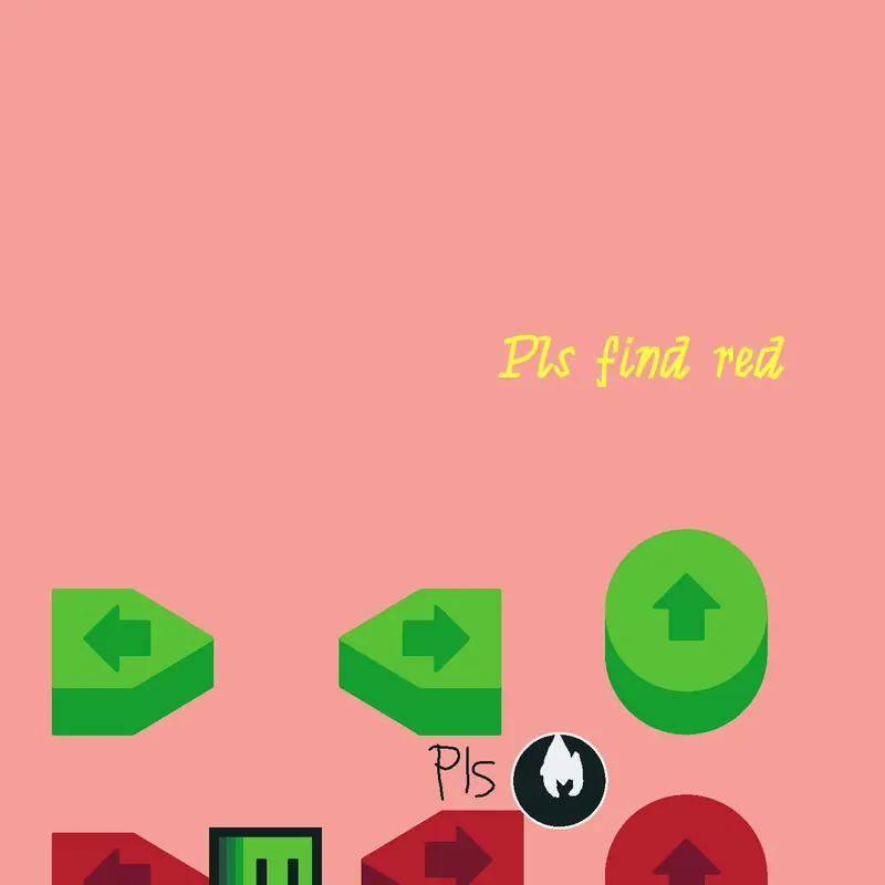 Game by @eu_sabo_muito