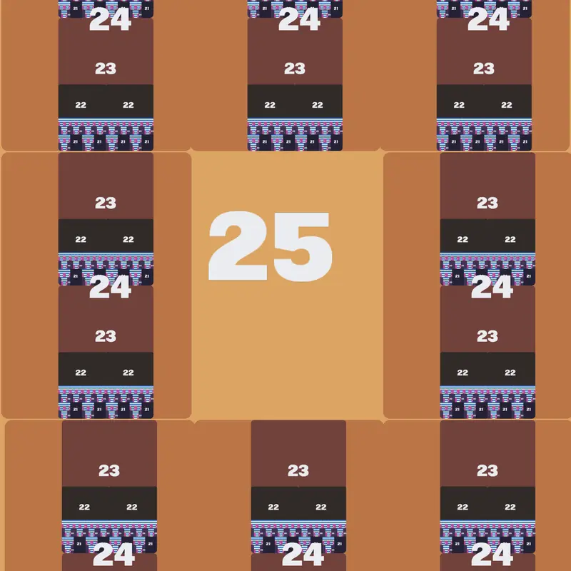 Game by @S7AR_MAL3