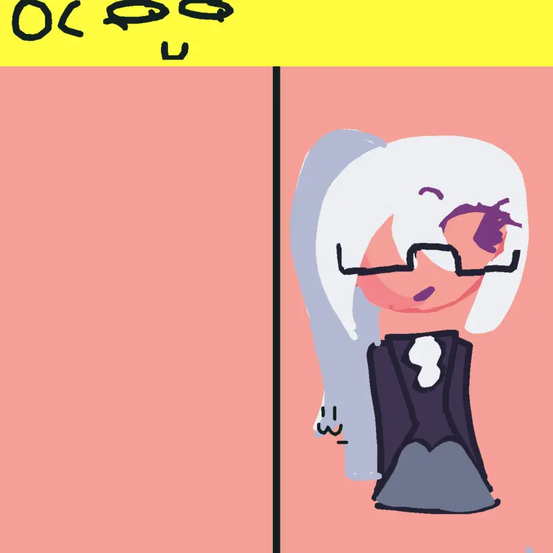 Game by @zizii_mintt