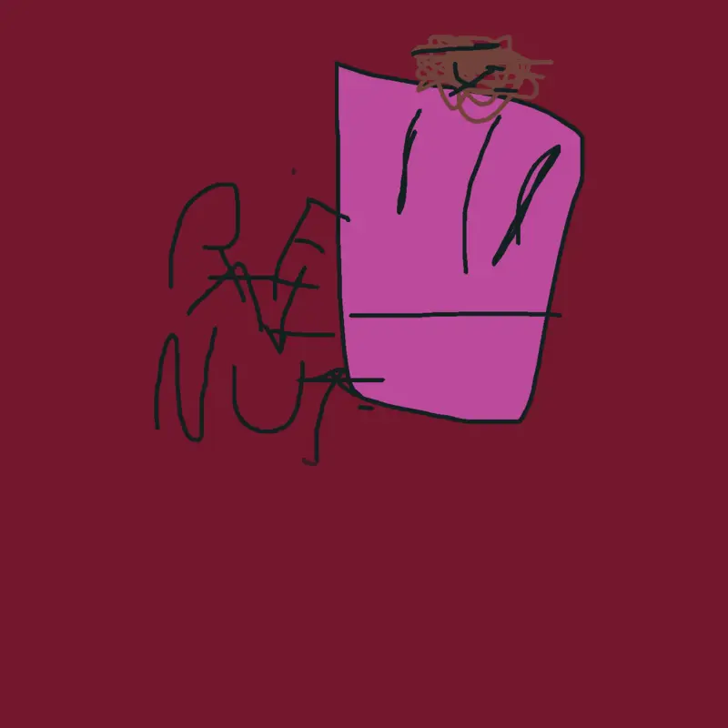 Game by @mad_john