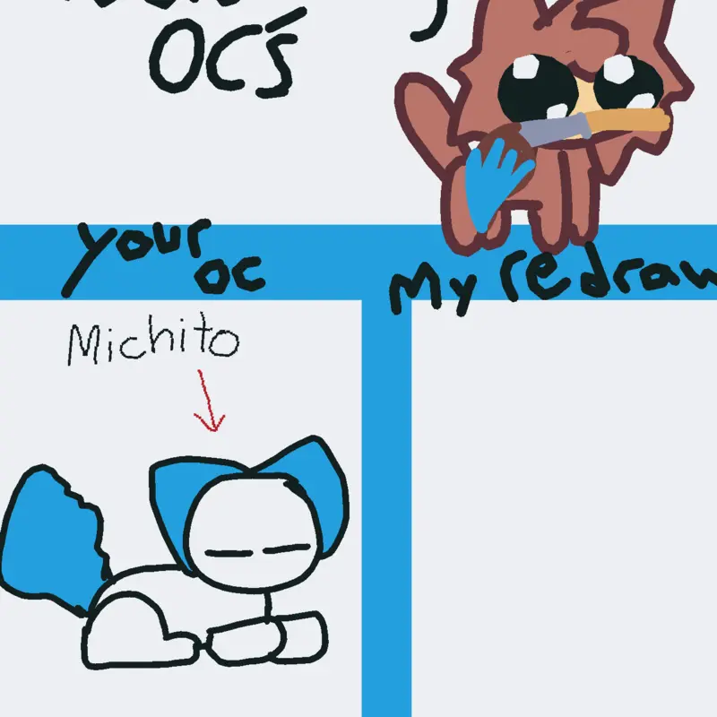 Game by @XxHayley_loves_dogsxX-1