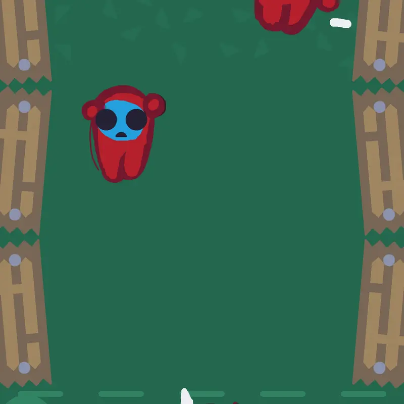 Game by @jfjau