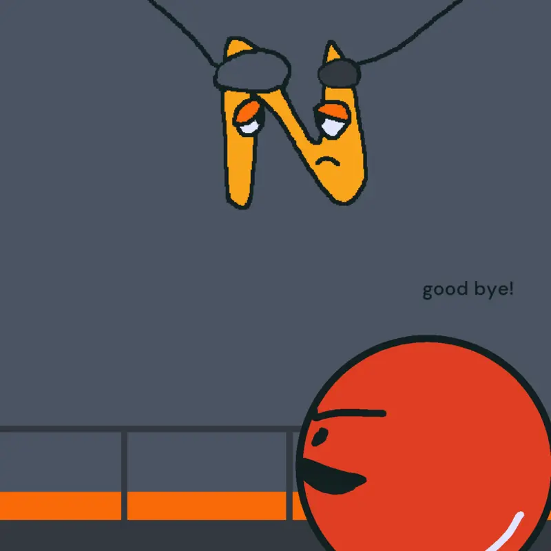 Game by @albanian_egg