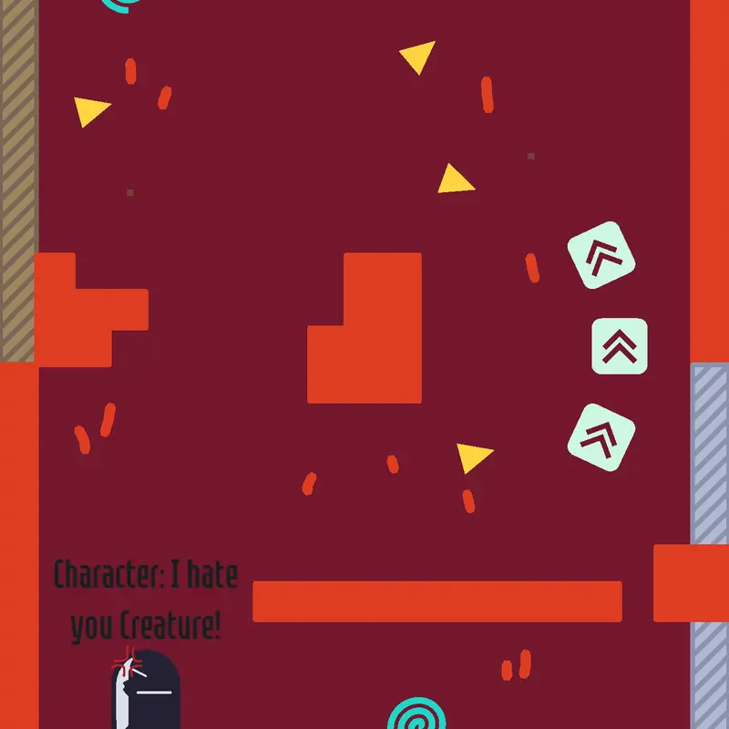 Game by @SomeLight834802