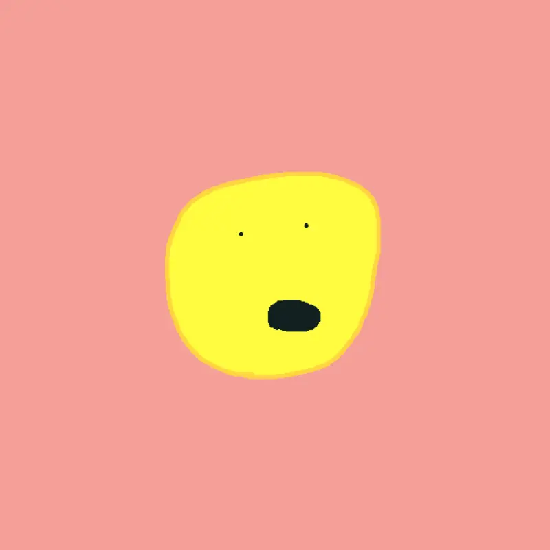 Game by @The_Epic_Jimmy_Guy