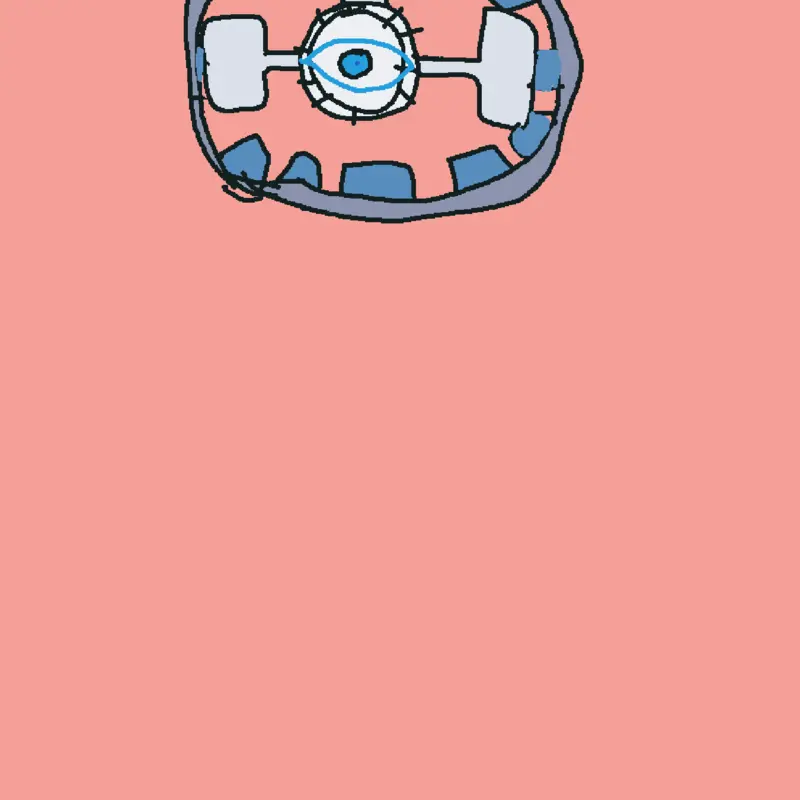 Game by @THE_SCHIZOPRENIAguyC332