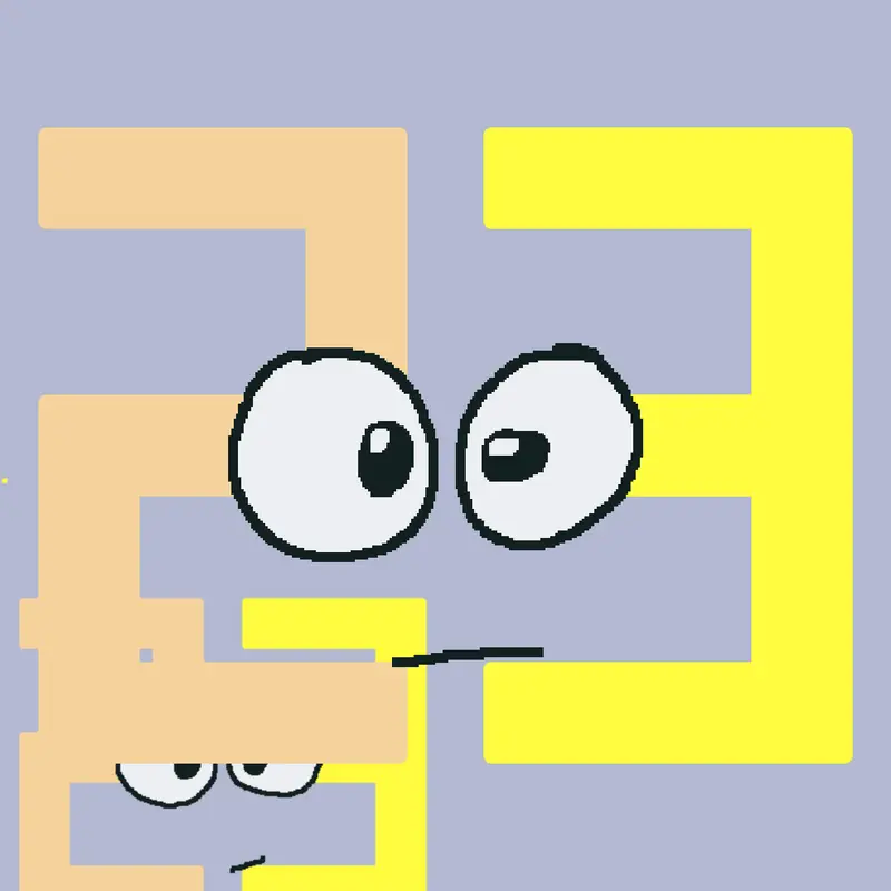 Game by @SpookyScaryWater66