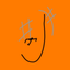 Jonathanhalloween avatar