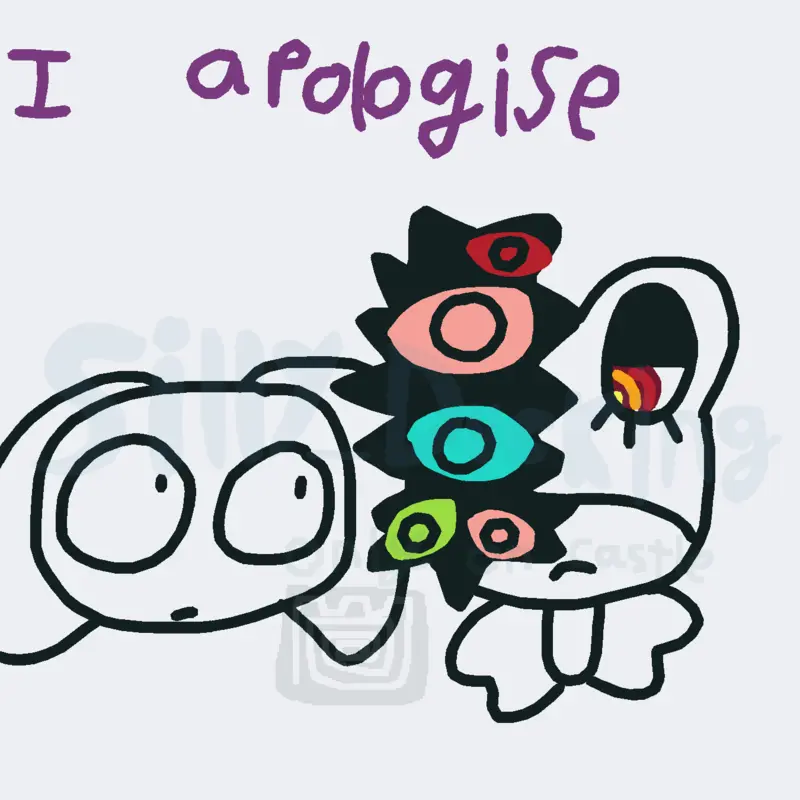 Game by @Silly_Duckling