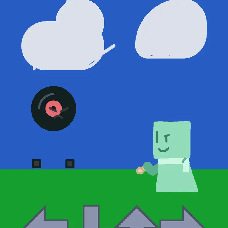 Game by @wubbox