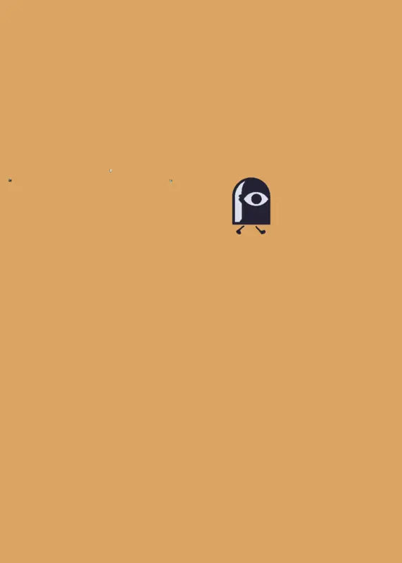 Game by @Gamemaster17