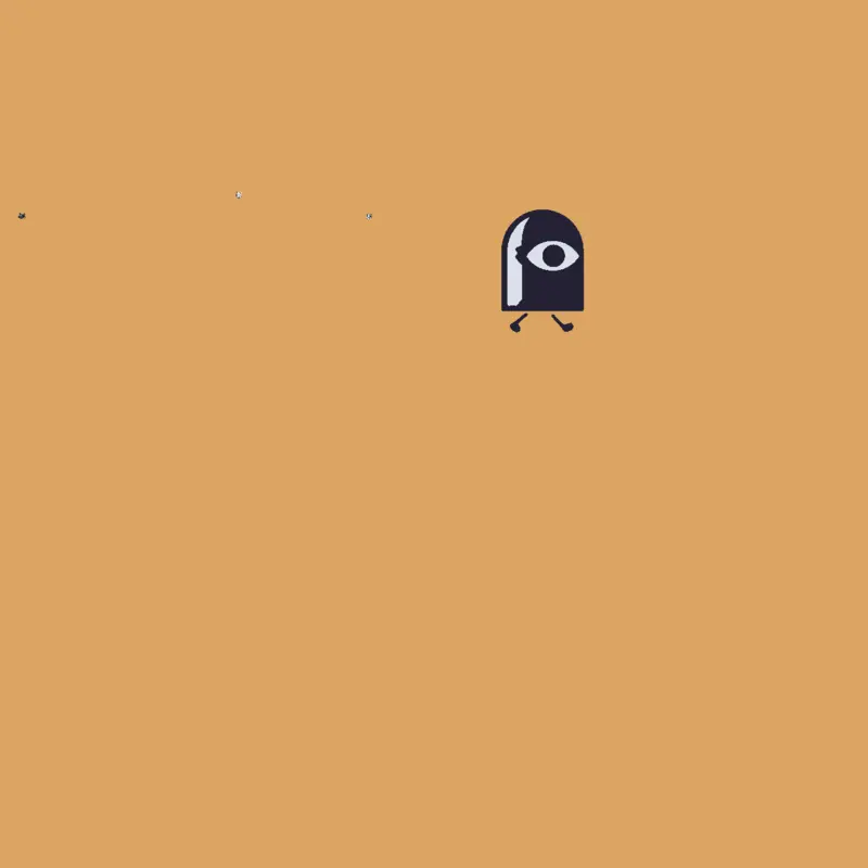 Game by @Gamemaster17