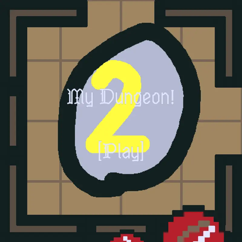 Game by @level174