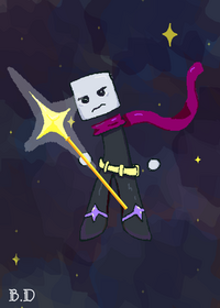 I'm really sorry it took me a long time.