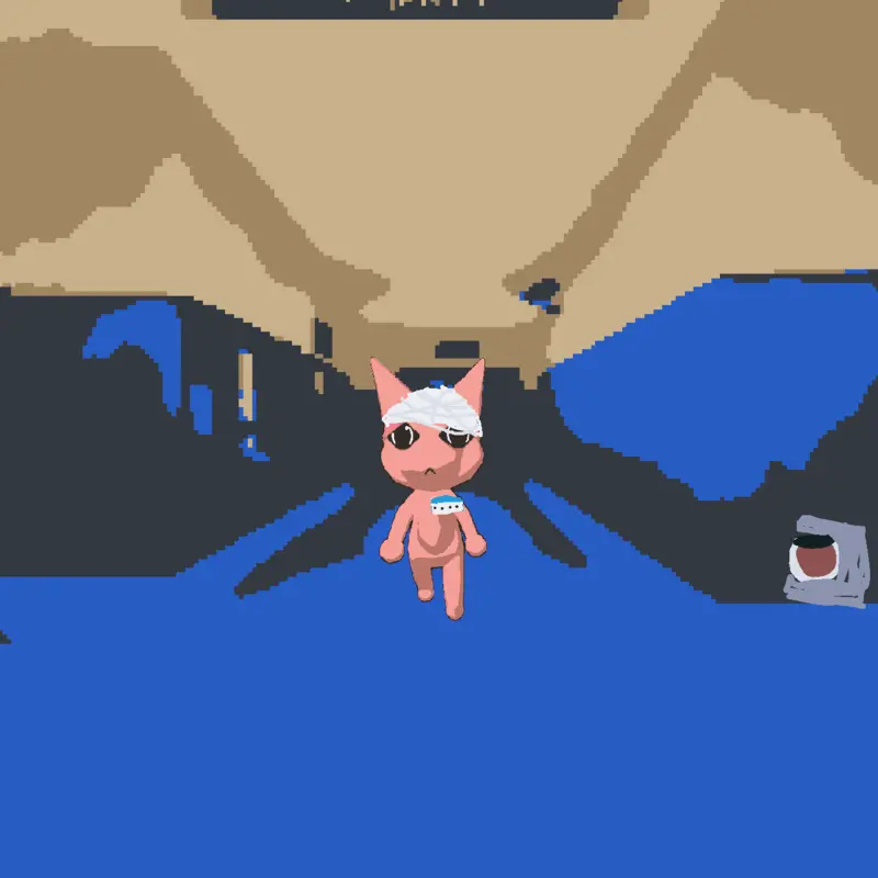 Game by @stas_kit690