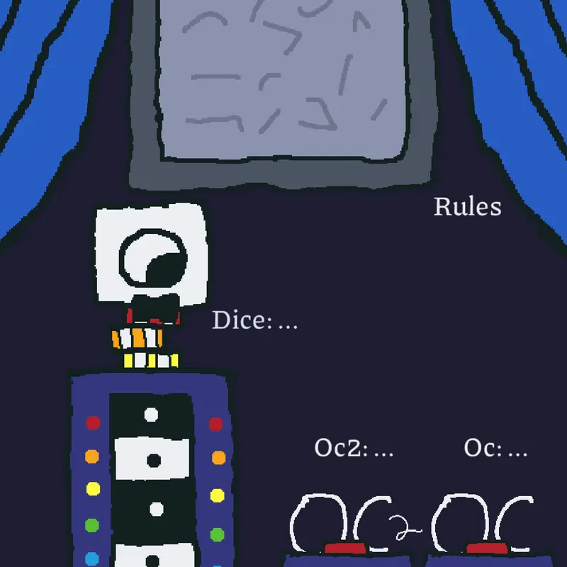 Game by @JGgames123