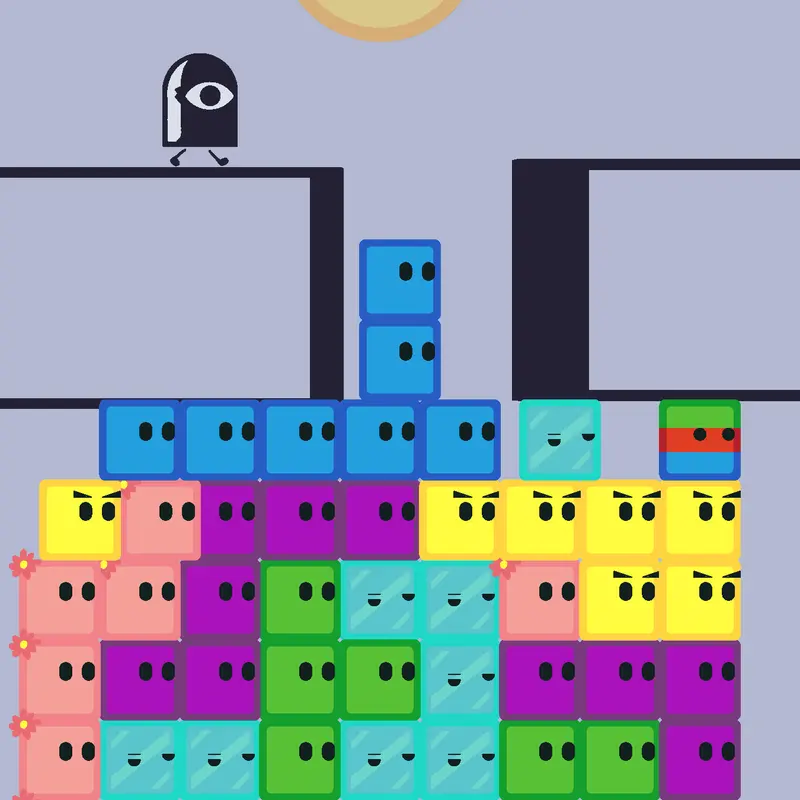 Game by @GermanGomez