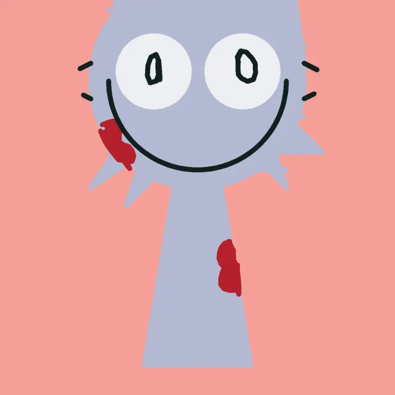 Game by @sprunki_fan_sprunki_boy