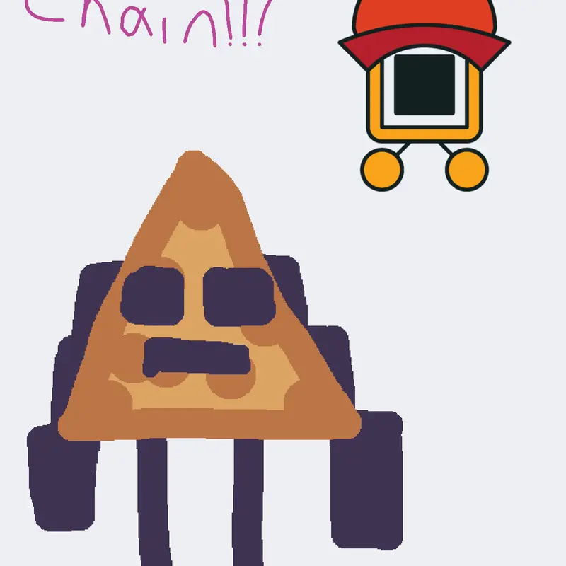 Game by @Just_Cheesy