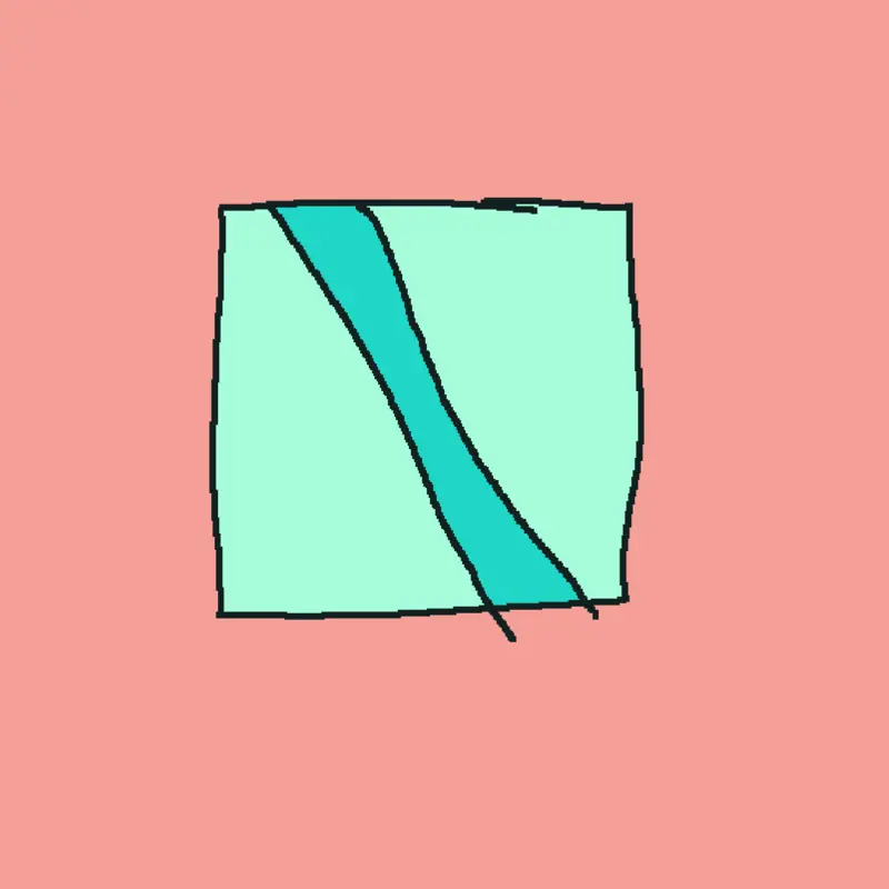 Game by @normalzachcastleguy