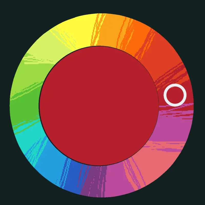 Game by @Veeshna