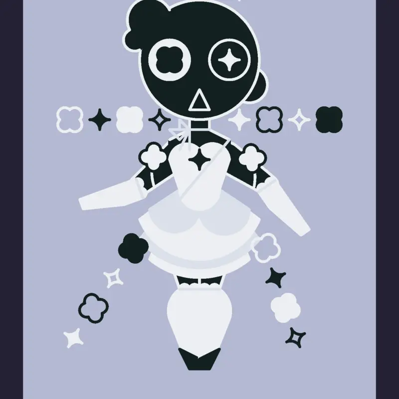 Game by @fpedg