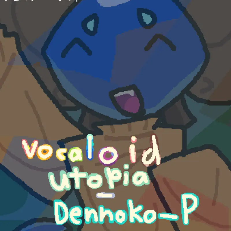 Game by @tsuyopeyo