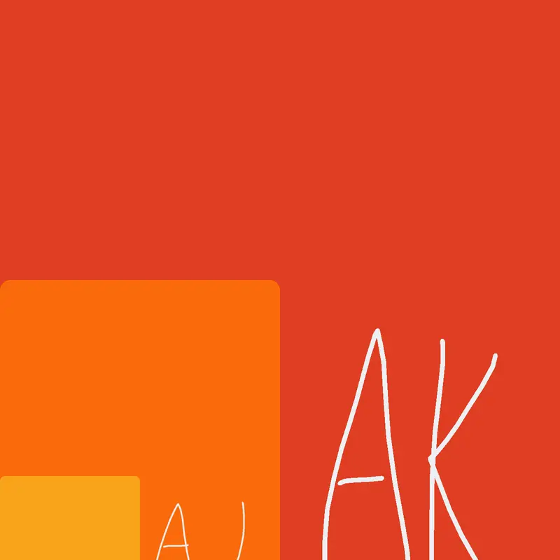 Game by @Lianjingtao