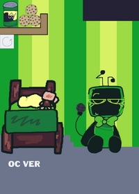 outdated tech uh
