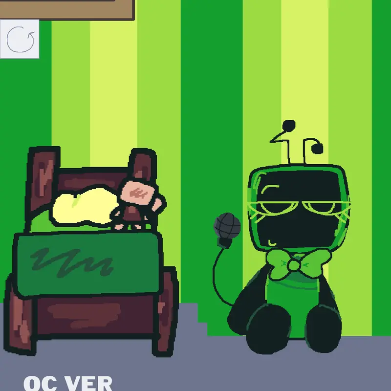 Game by @user-11