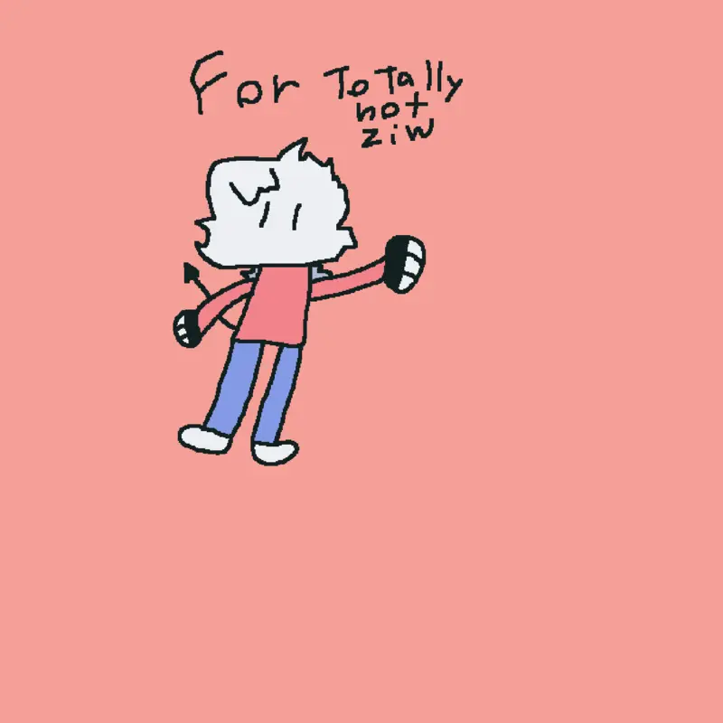 Game by @Jasscoh