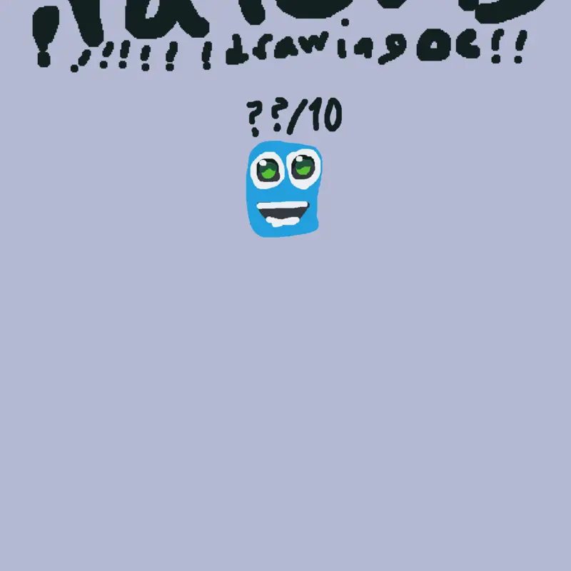 Game by @zaniiiiiii
