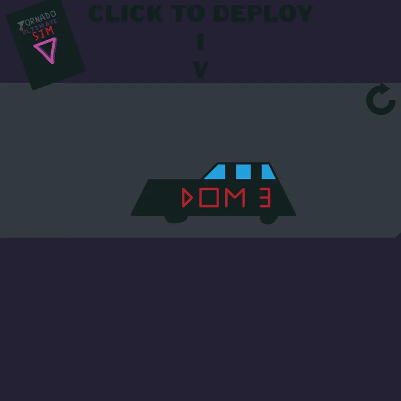 Game by @TornadoGames12